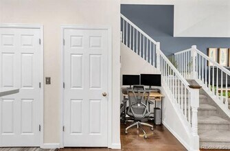 571 S Mobile Pl in Aurora, CO - Building Photo - Building Photo