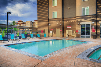 Avida Apartments in Murray, UT - Building Photo - Building Photo