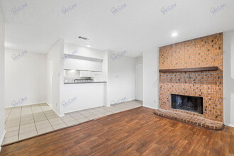 6196 Vega Dr in Fort Worth, TX - Building Photo - Building Photo