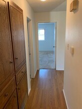 5201 15th St in Lubbock, TX - Building Photo - Building Photo