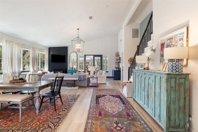 170 Bunker Rnch Blvd in Dripping Springs, TX - Building Photo - Building Photo