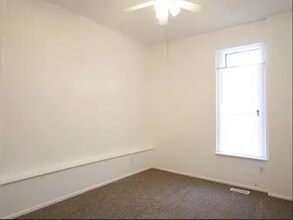 728 28th St in Denver, CO - Foto de edificio - Building Photo