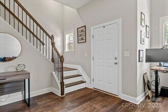 5001 Belmont Xing Dr in Belmont, NC - Building Photo - Building Photo