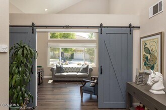5159 Churchwood Dr in Oak Park, CA - Building Photo - Building Photo