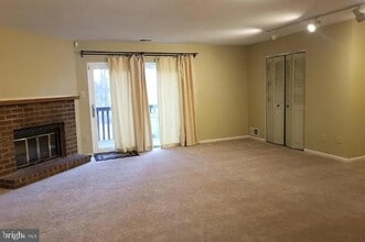 132 Neyland Ct in Exton, PA - Building Photo - Building Photo