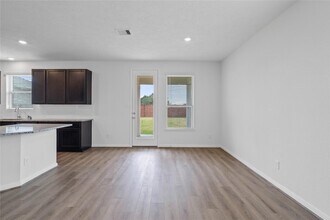 2800 Cordova Hl Dr in Katy, TX - Building Photo - Building Photo