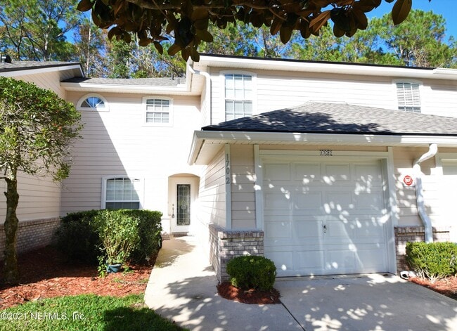property at 170 Southern Bridge Blvd