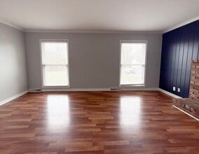 995 Melrose Dr in Cookeville, TN - Building Photo - Building Photo