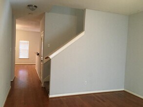 14502 Durham Chase Ln in Houston, TX - Building Photo - Building Photo