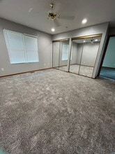 1841 Cypress Dr in Maryville, MO - Building Photo - Building Photo