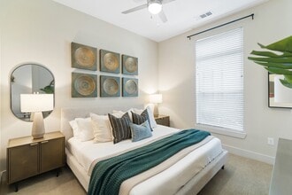 ArborView Circle C Ranch 62+ Active Adult in Austin, TX - Building Photo - Building Photo
