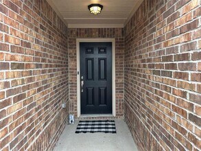 1603 White Mountain Wy in Princeton, TX - Building Photo - Building Photo