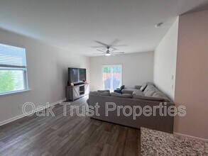 129 Blossom Wood Ln in Summerville, SC - Building Photo - Building Photo