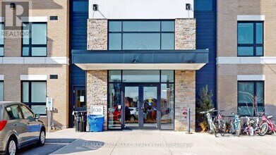 630-630 Sauve St in Milton, ON - Building Photo - Building Photo