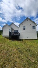 101 Rampart St in Dallas, GA - Building Photo - Building Photo