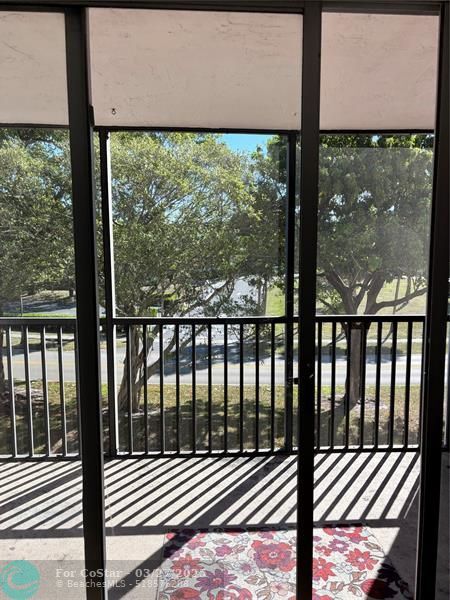 3801 Environ Blvd in Lauderhill, FL - Building Photo