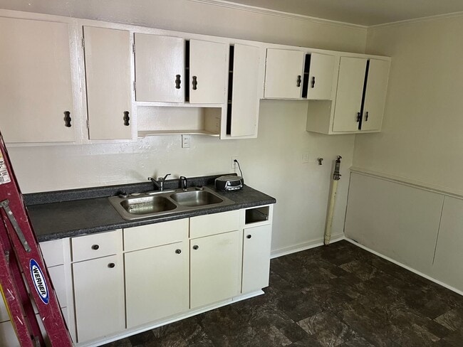 2322 Briarfield Rd in Kinston, NC - Building Photo - Building Photo