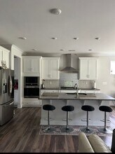 119 Tiller Way in Mooresville, NC - Building Photo - Building Photo
