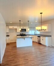 3978 W 1750 N in Lehi, UT - Building Photo - Building Photo