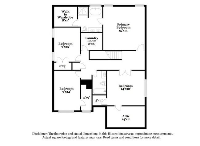 25 Prospectus Ln in Franklinton, NC - Building Photo - Building Photo