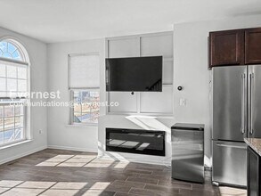 10612 Presidential Pkwy in Upper Marlboro, MD - Building Photo - Building Photo