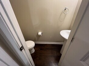 4315 Bastille Dr in Kernersville, NC - Building Photo - Building Photo