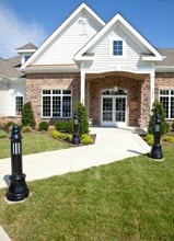 The Fairways at Bey Lea in Toms River, NJ - Building Photo - Building Photo