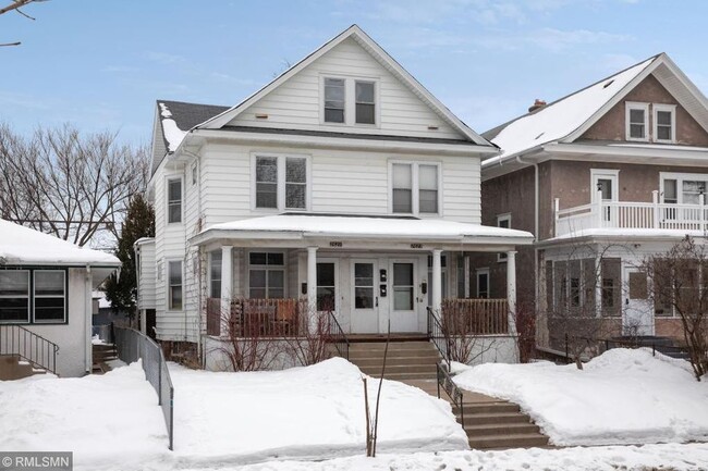 2623 Colfax Ave S, Unit 2623 #1