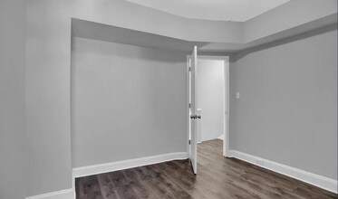 1510 N Luzerne Ave in Baltimore, MD - Building Photo - Building Photo