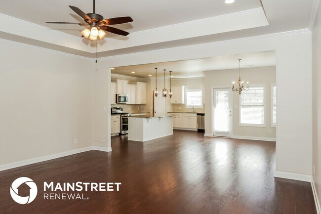 238 Balota St in Meridianville, AL - Building Photo - Building Photo