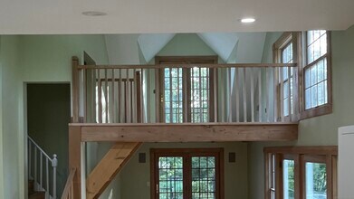 97 Lords Ln in Deep River, CT - Building Photo - Building Photo