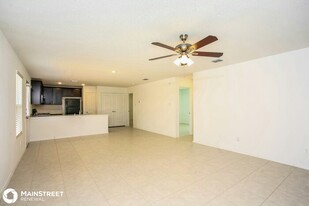 3357 Big Antero Dr in Crandall, TX - Building Photo - Building Photo