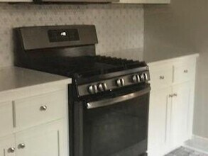 107 Macy Pl in Mobile, AL - Building Photo - Building Photo