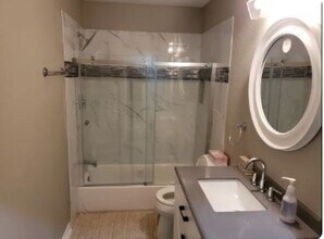 330 S Caldwood Dr in Beaumont, TX - Building Photo - Building Photo