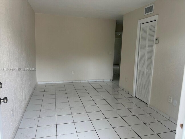 property at 3314 NW 8th Ave