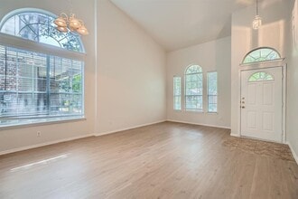 2608 Dryden St in Austin, TX - Building Photo - Building Photo
