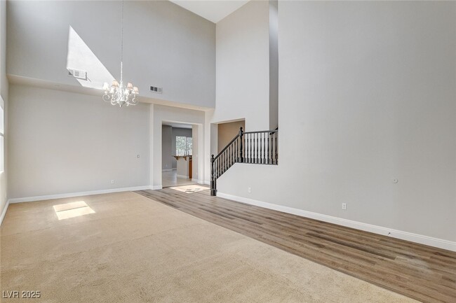 property at 2411 Winter Cliffs St