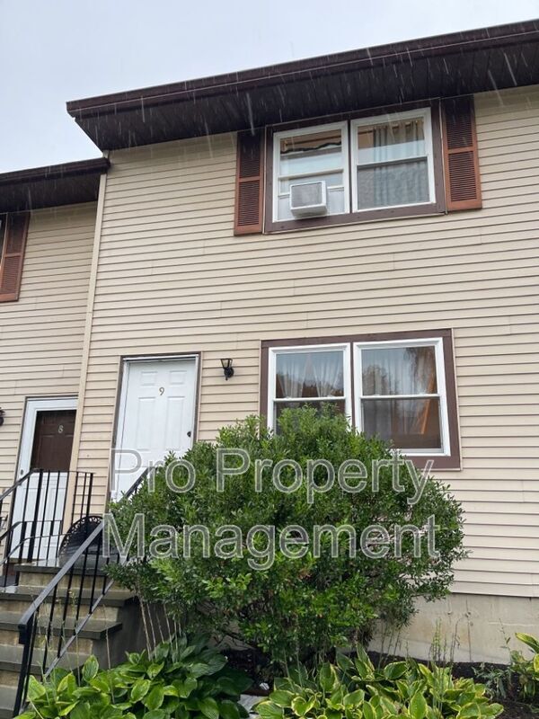 property at 7-9-9 Eden Dr