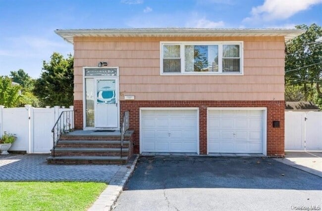 property at 101 Landing Rd