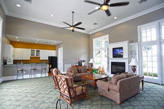 Westchester in Brandon, FL - Building Photo - Interior Photo