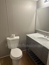 929 Cranor Rd in Murfreesboro, TN - Building Photo - Building Photo