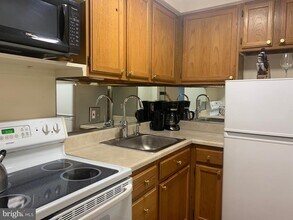 1901 16th St NW in Washington, DC - Building Photo - Building Photo