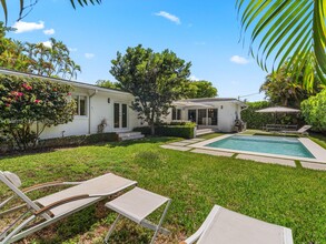 1531 Consolata Ave in Coral Gables, FL - Building Photo - Building Photo