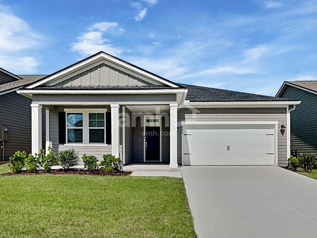 property at 2995 Rolling Acrs Rd