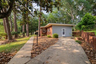 3106 Hatcher Dr in Columbus, GA - Building Photo - Building Photo