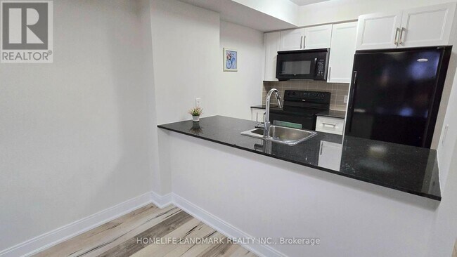 property at 125-1125 Village Green Square