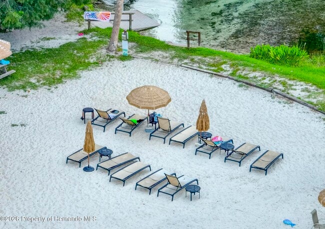 property at 6403 River Lodge Ln