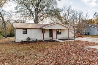 370 Cedar Creek Rd in Winder, GA - Building Photo - Building Photo