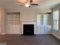 4454 Valtek Ct in Suwanee, GA - Building Photo - Building Photo