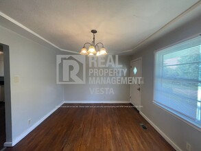 3278 O'Hara Dr N in Macon, GA - Building Photo - Building Photo